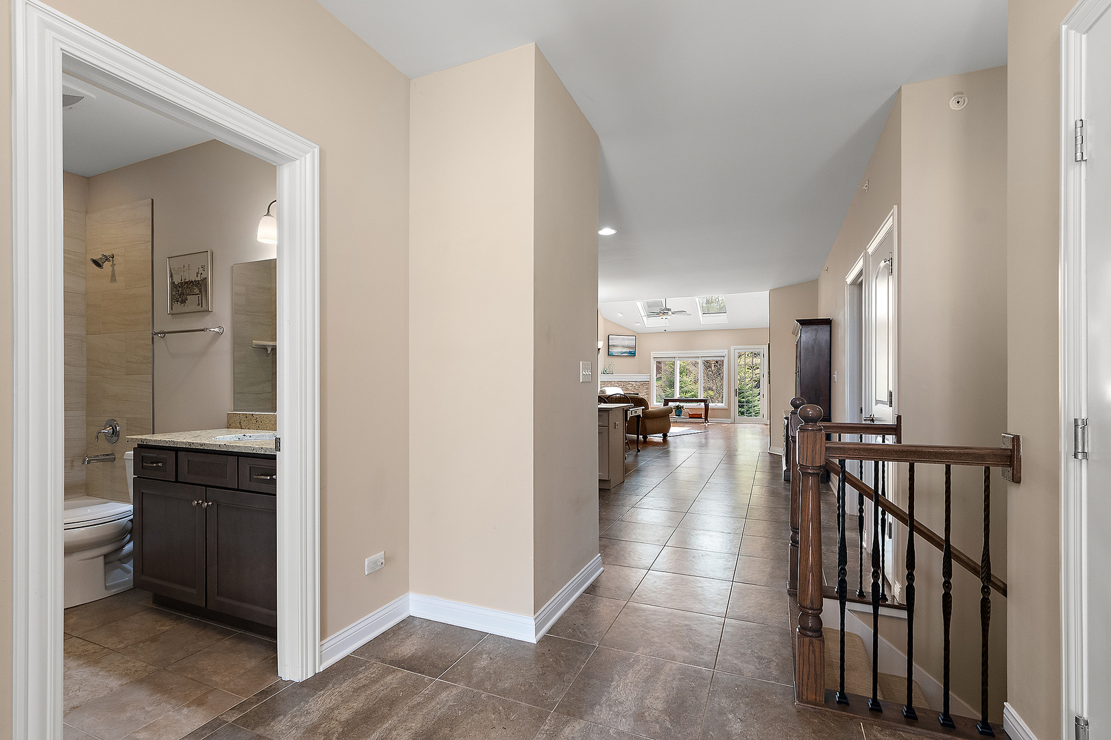 Homes for sale in Homer Glen, IL | 13905 Breanne Ln #13905, Homer Glen, IL 60491 | MLS# 12705872