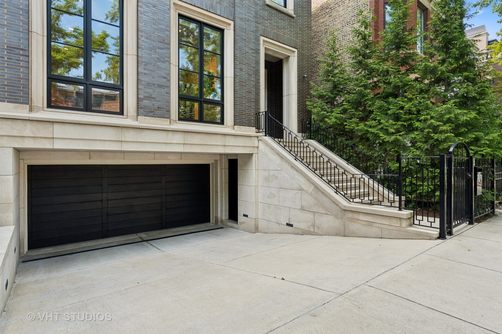87th image of 1878 N Orchard St, Chicago, IL 60614 | MLS# 12705896