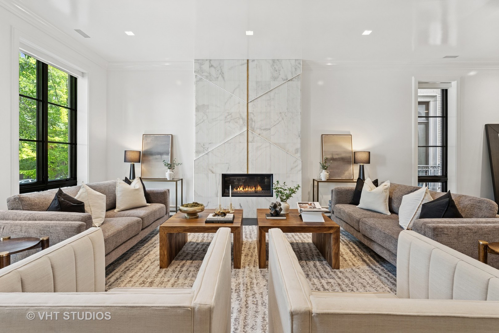 2nd image of 1878 N Orchard St, Chicago, IL 60614 | MLS# 12705896