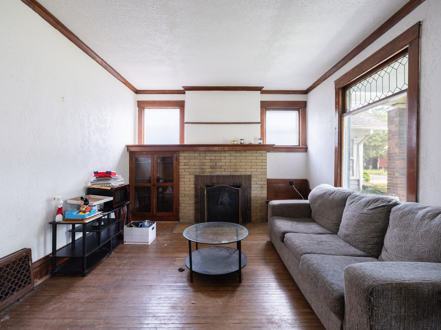 5th image of 1019 W Mcclure Ave, Peoria, IL 61604 | MLS# 12705901