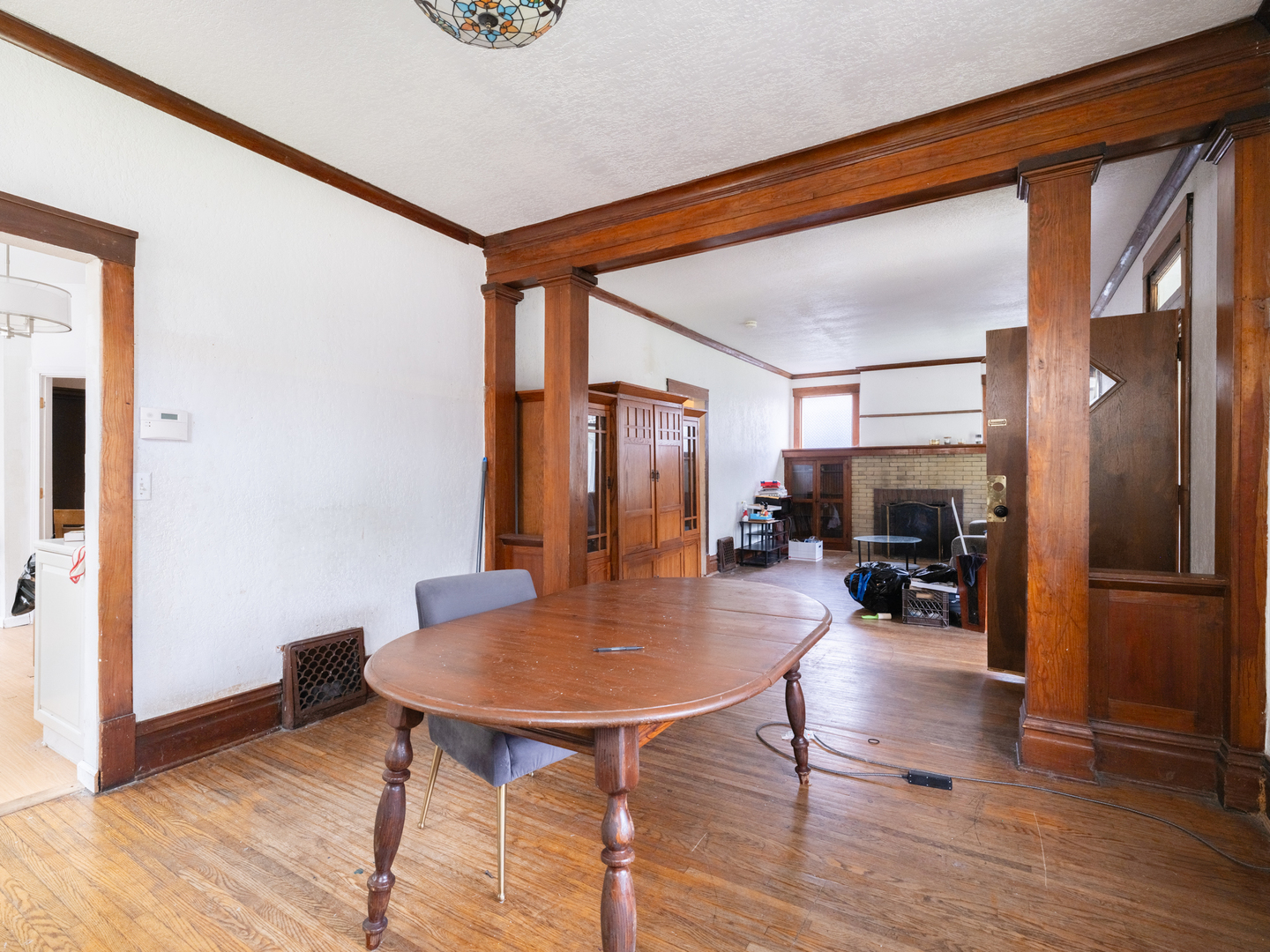 4th image of 1019 W Mcclure Ave, Peoria, IL 61604 | MLS# 12705901