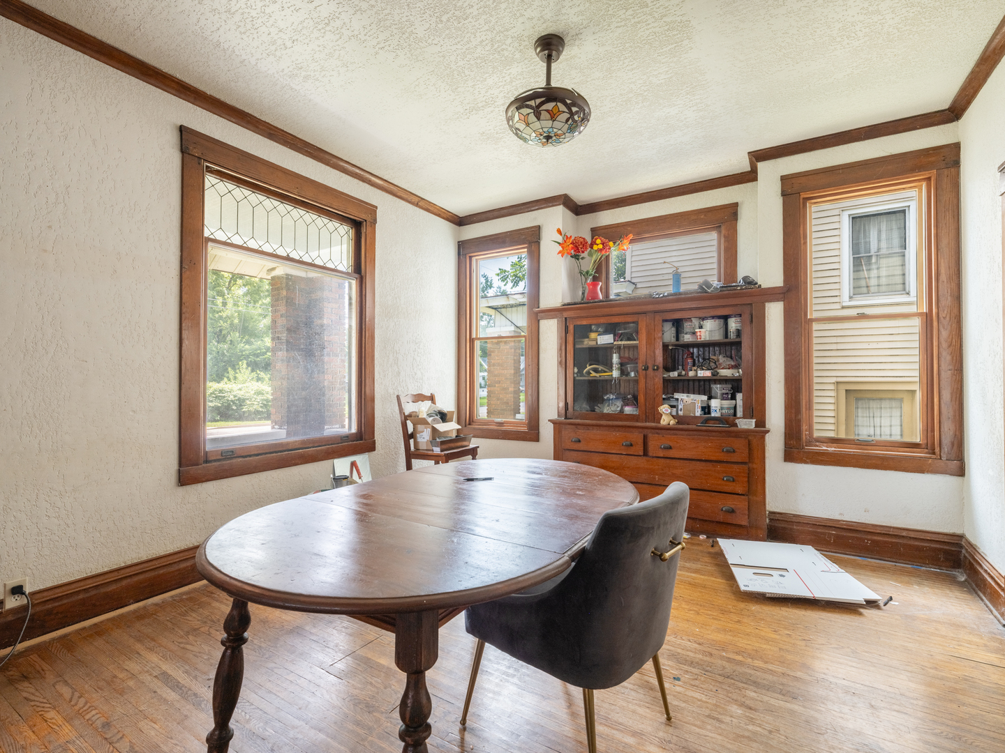 2nd image of 1019 W Mcclure Ave, Peoria, IL 61604 | MLS# 12705901