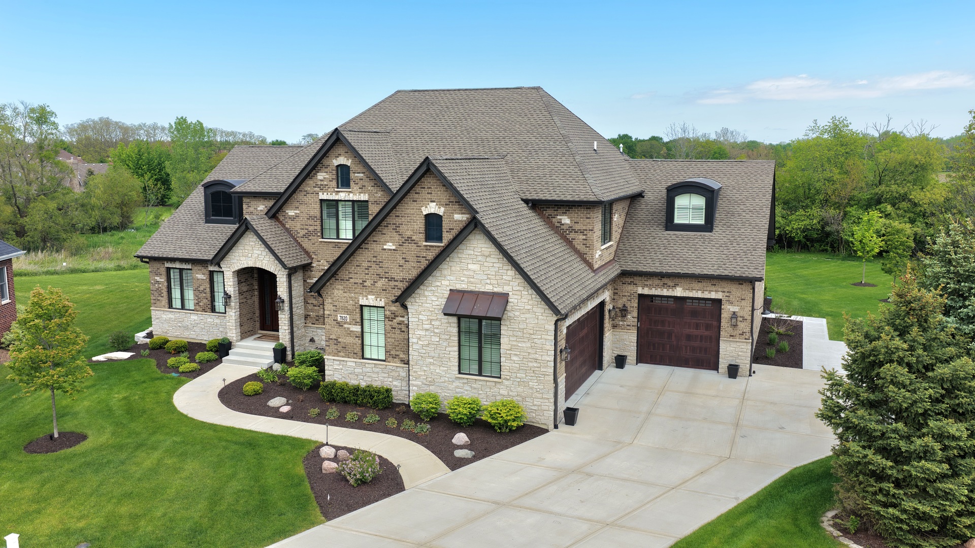 1st image of 7820 W San Marco Ct, Monee, IL 60449 | MLS# 12705906