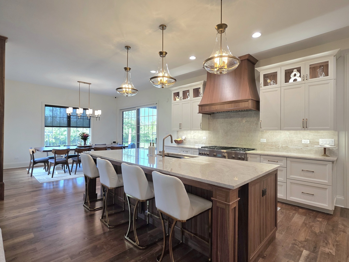 2nd image of 7820 W San Marco Ct, Monee, IL 60449 | MLS# 12705906
