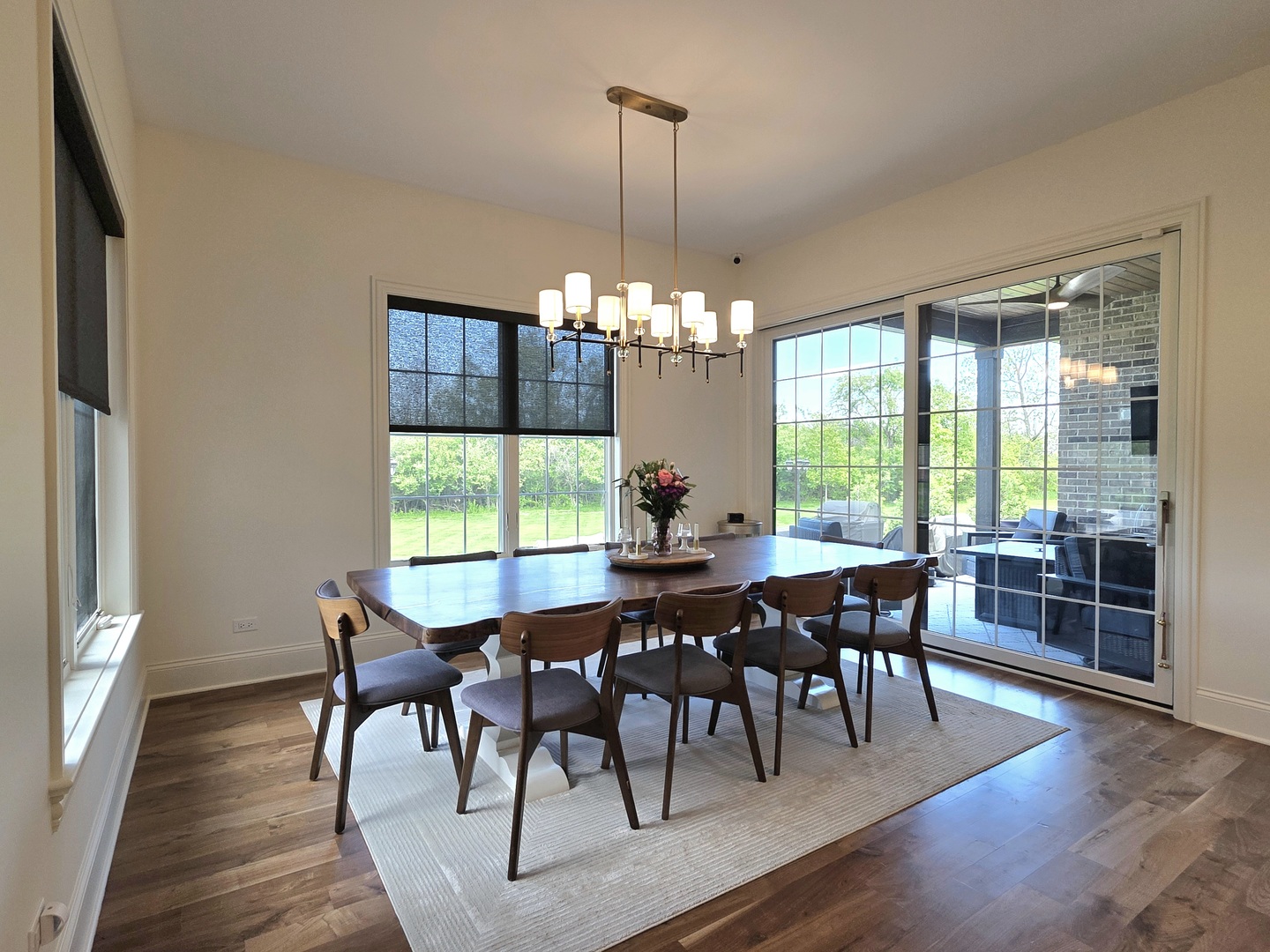 3rd image of 7820 W San Marco Ct, Monee, IL 60449 | MLS# 12705906