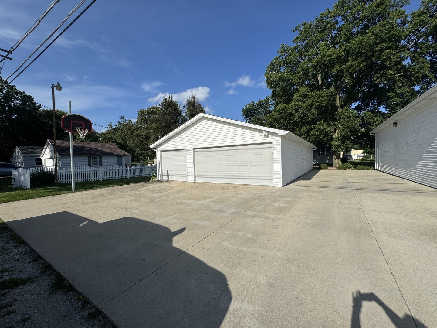 Homes for sale in Momence, IL | 69 Hill St, Momence, IL 60954 | MLS# 12705917