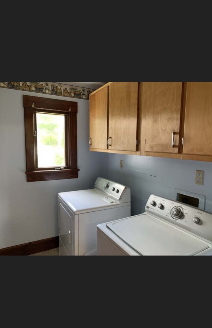Homes for sale in Momence, IL | 69 Hill St, Momence, IL 60954 | MLS# 12705917