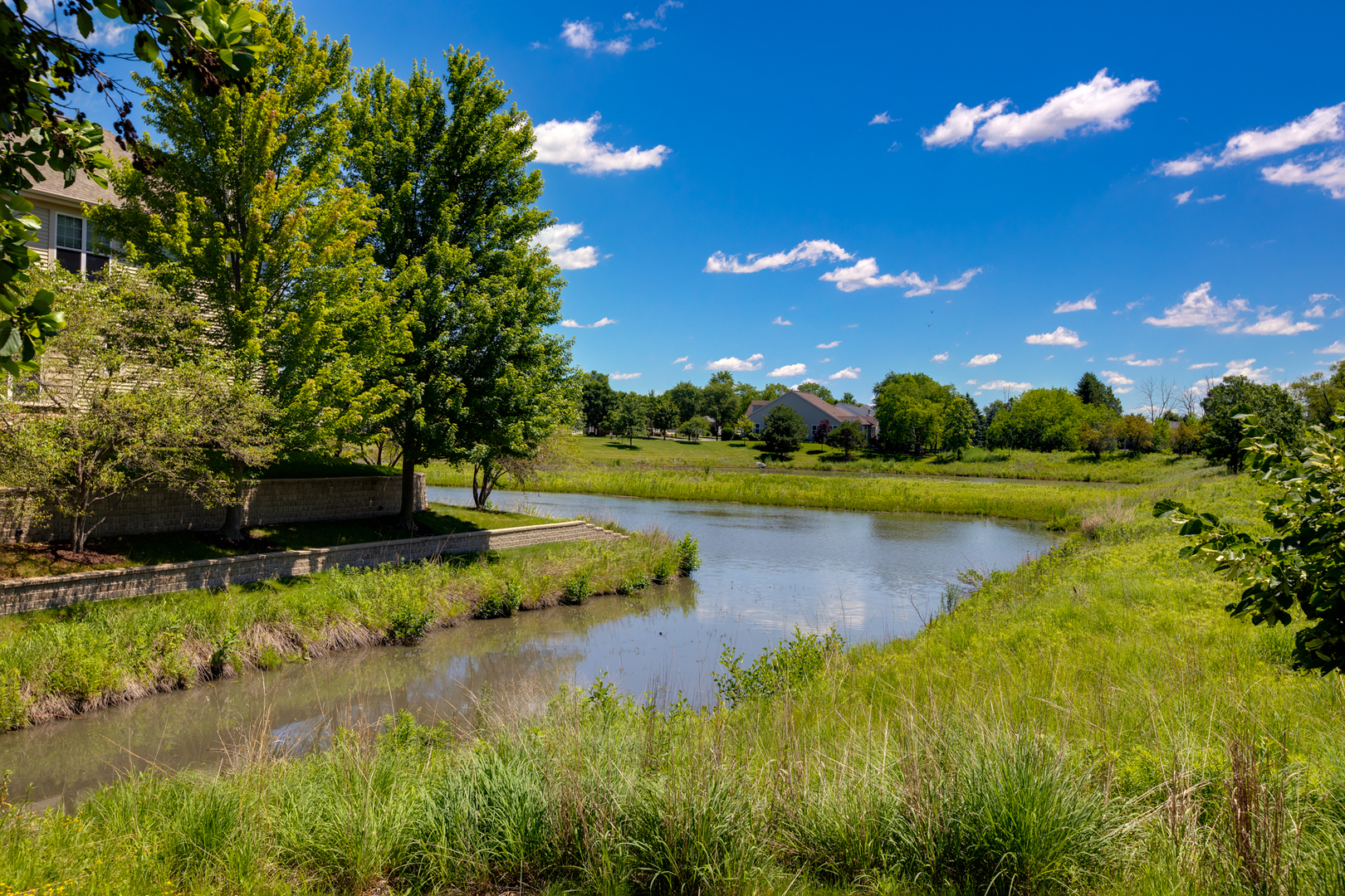 13th image of 1861 Foxridge Ct, Aurora, IL 60502 | MLS# 12705918