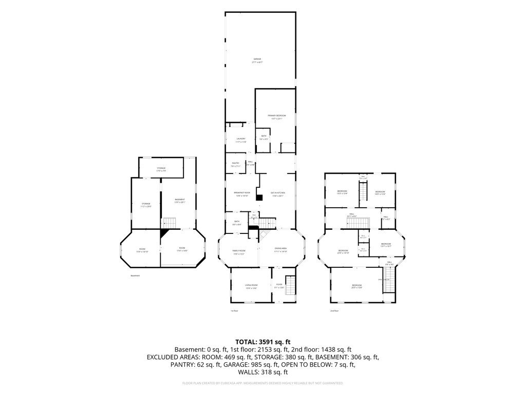 Homes for sale in Atkinson, IL | 109 E Main St, Atkinson, IL 61235 | MLS# 12705930