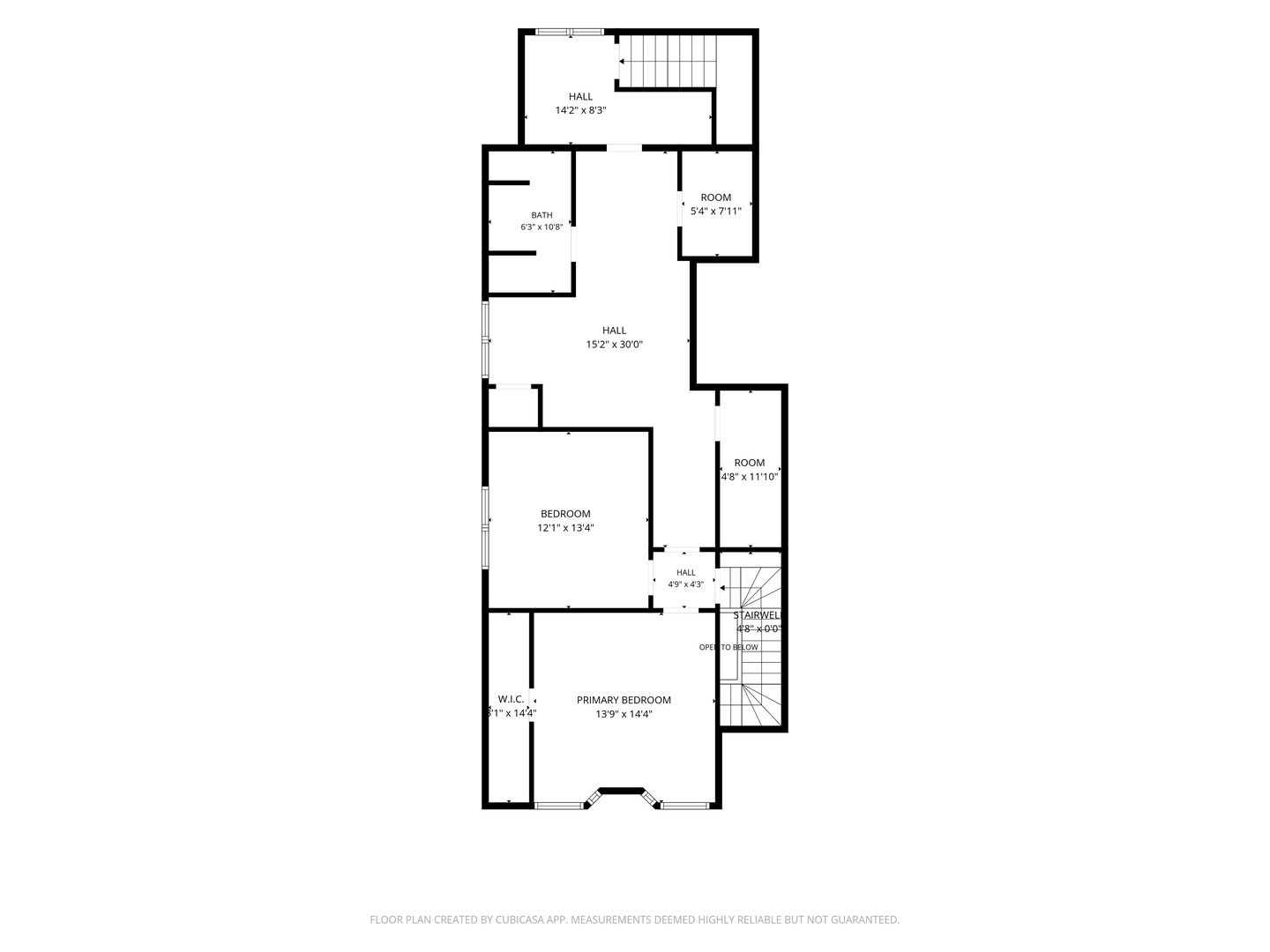 Homes for sale in Chicago, IL | 1257 N Rockwell St, Chicago, IL 60622 | MLS# 12705937