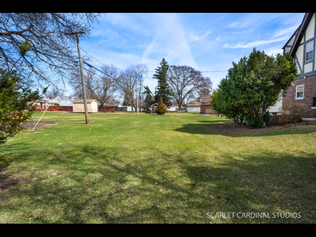 1st image of 800 Block S Harvard Ave, Villa Park, IL 60181 | MLS# 12705941