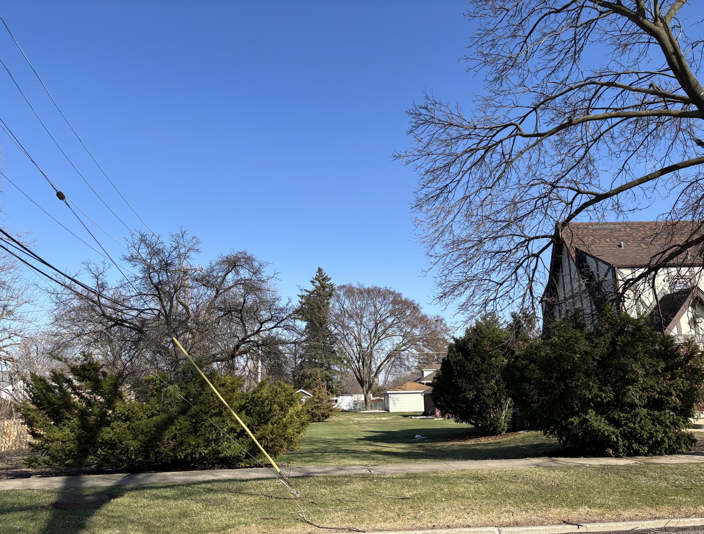 3rd image of 800 Block S Harvard Ave, Villa Park, IL 60181 | MLS# 12705941