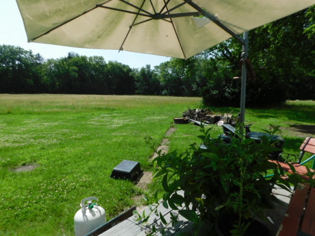 3rd image of 6842 11Th St, Rockford, IL 61109 | MLS# 12705948
