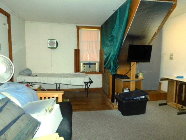 5th image of 6842 11Th St, Rockford, IL 61109 | MLS# 12705948