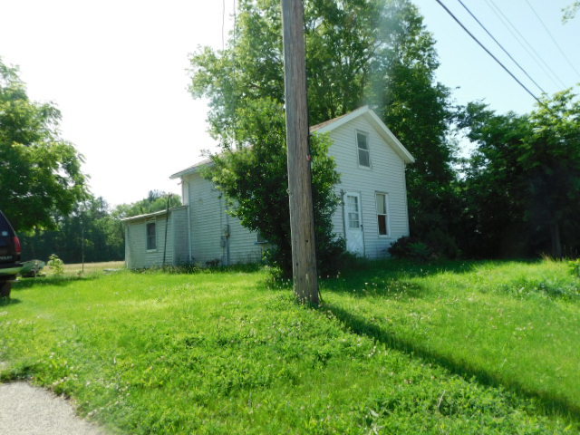 1st image of 6842 11th St, Rockford, IL 61109 | MLS# 12705948