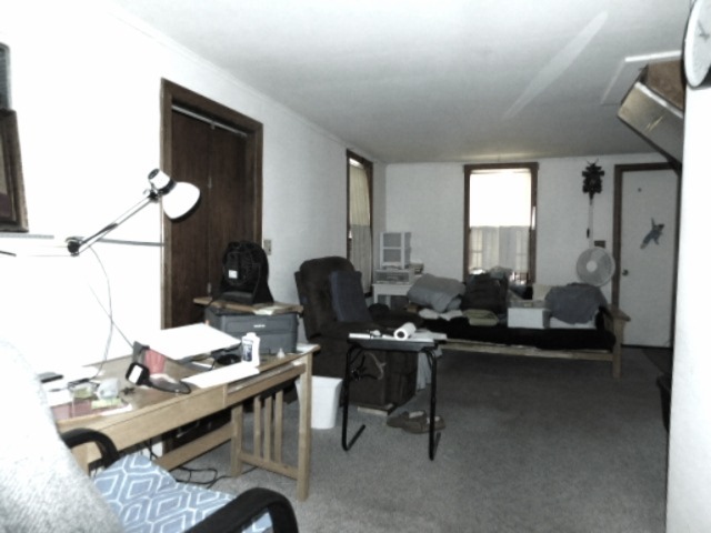 4th image of 6842 11Th St, Rockford, IL 61109 | MLS# 12705948