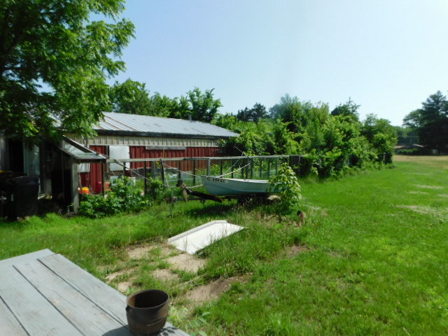 2nd image of 6842 11th St, Rockford, IL 61109 | MLS# 12705948