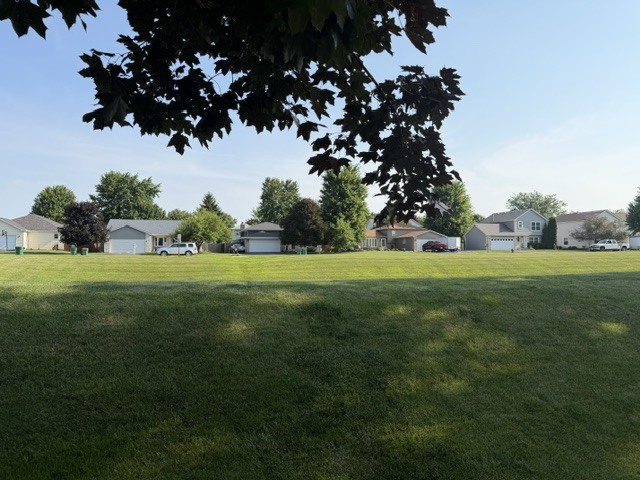 56th image of 42 Abbeywood Dr, Romeoville, IL 60446 | MLS# 12705953