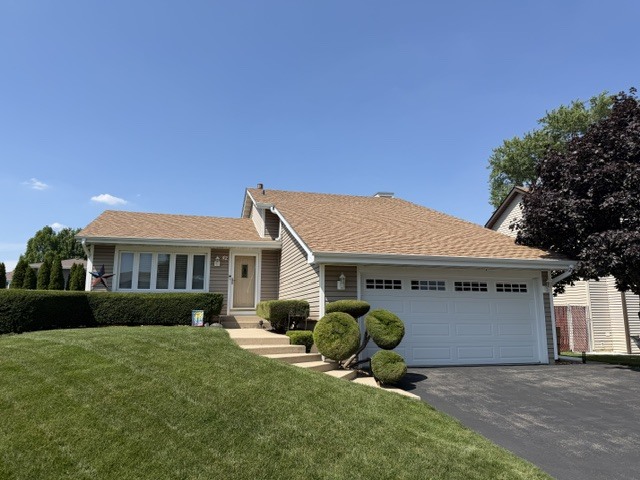 1st image of 42 Abbeywood Dr, Romeoville, IL 60446 | MLS# 12705953