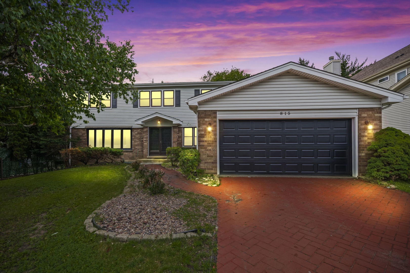 31st image of 815 E Hintz Rd, Arlington Heights, IL 60004 | MLS# 12705967