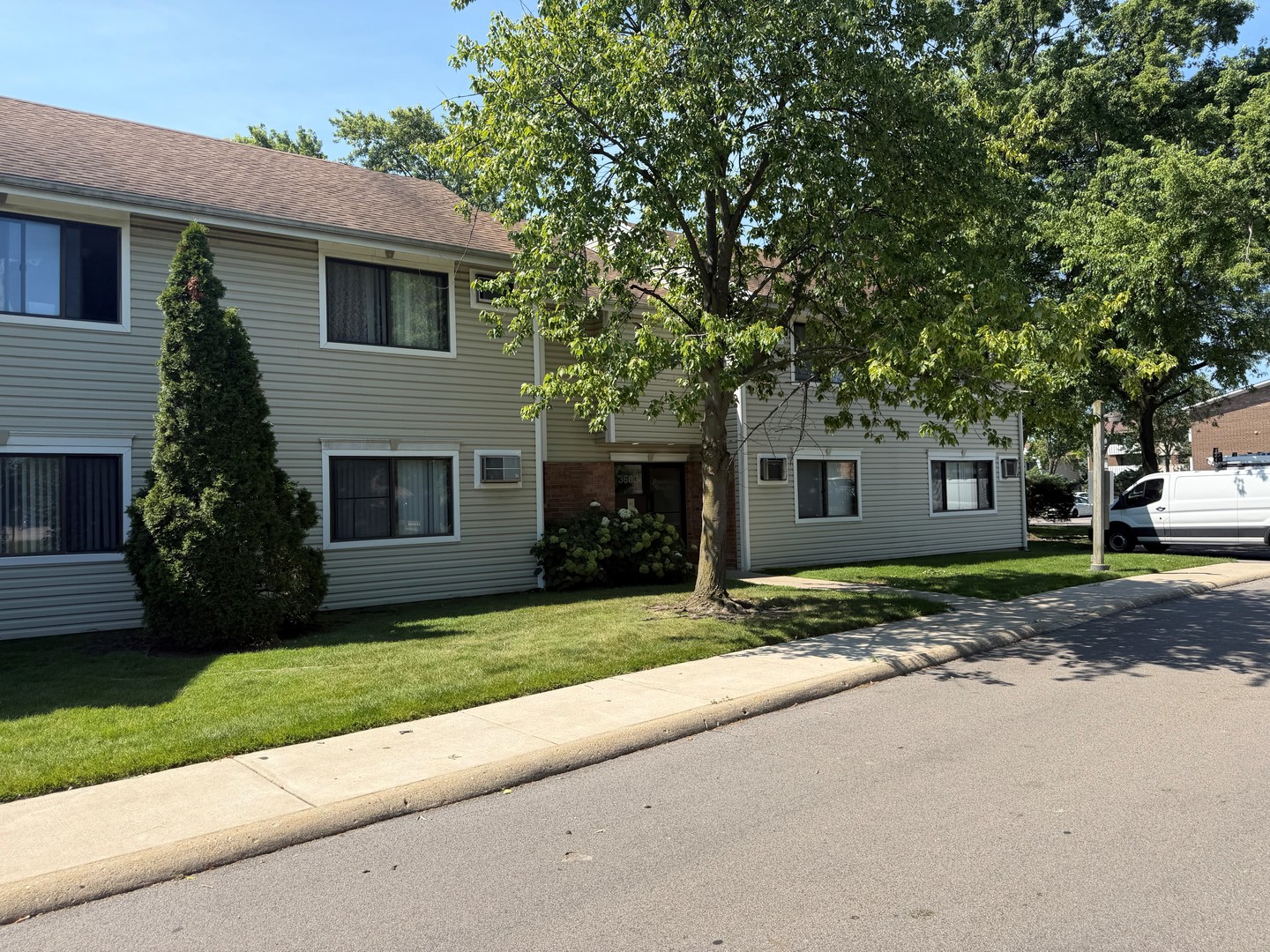 Homes for sale in Palatine, IL | 3600 Bayside Dr #5, Palatine, IL 60074 | MLS# 12705983