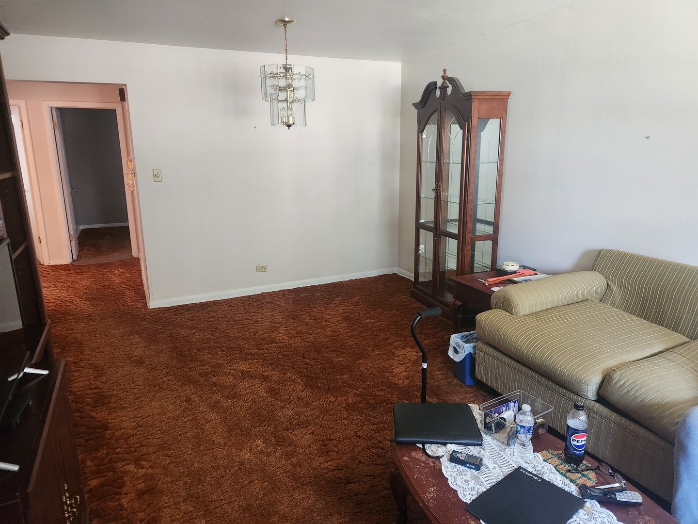 3rd image of 6145 W 83Rd St, Burbank, IL 60459 | MLS# 12706022