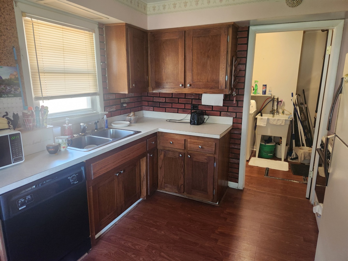 5th image of 6145 W 83Rd St, Burbank, IL 60459 | MLS# 12706022