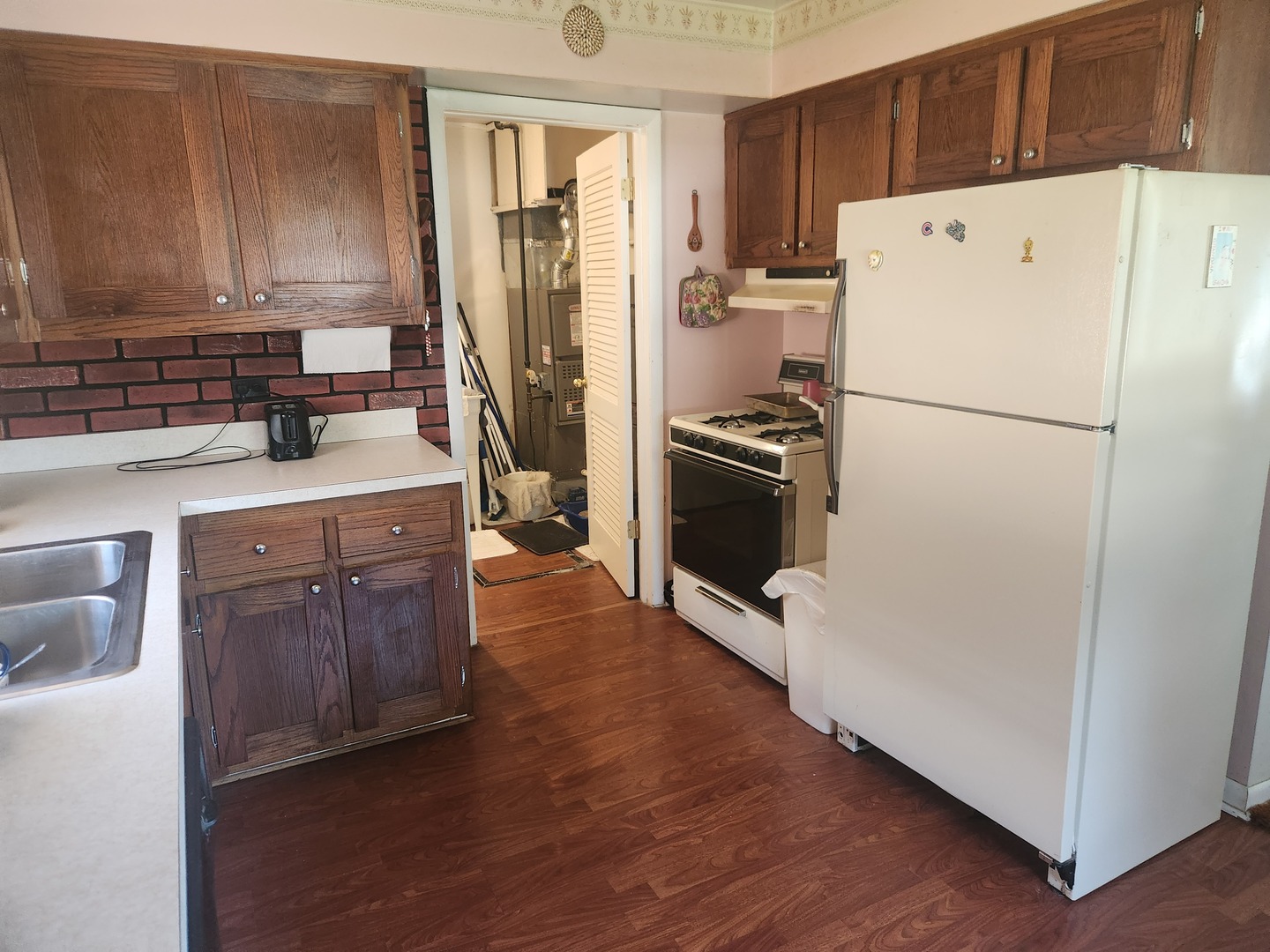 4th image of 6145 W 83Rd St, Burbank, IL 60459 | MLS# 12706022