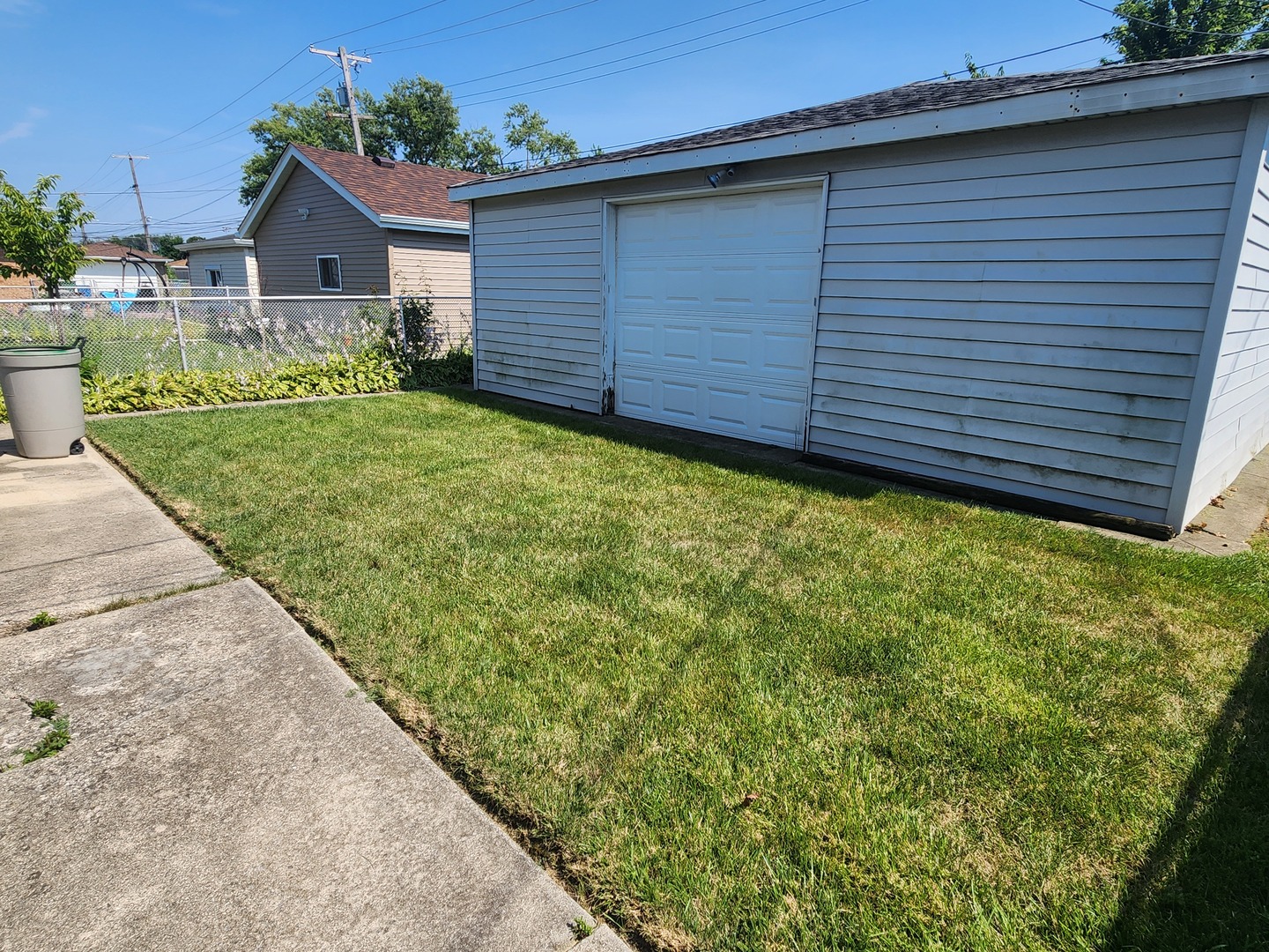 14th image of 6145 W 83rd St, Burbank, IL 60459 | MLS# 12706022