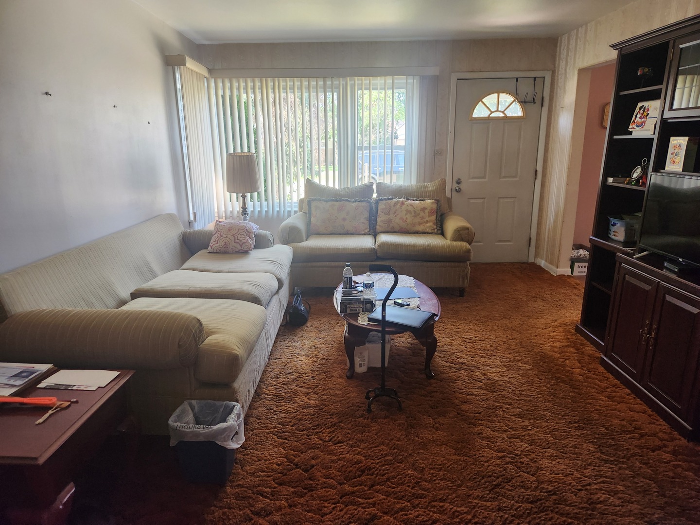 2nd image of 6145 W 83rd St, Burbank, IL 60459 | MLS# 12706022