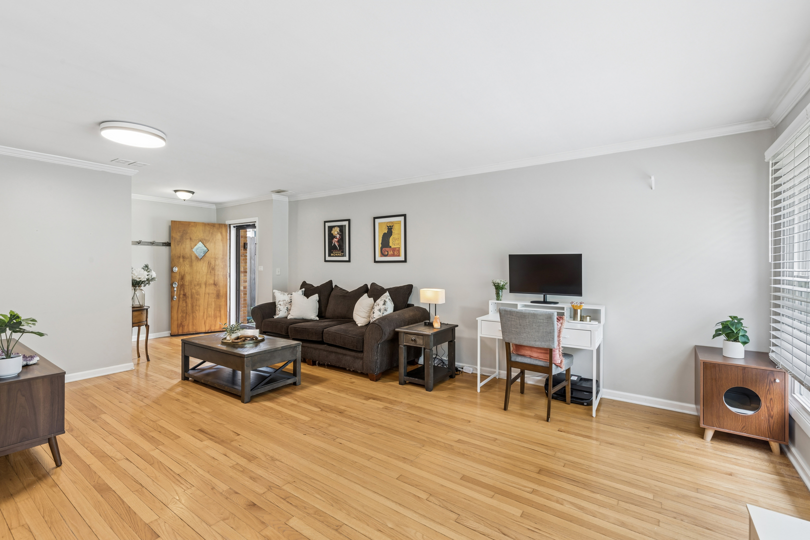 Homes for sale in Highland Park, IL | 552 Burton Ave, Highland Park, IL 60035 | MLS# 12706025