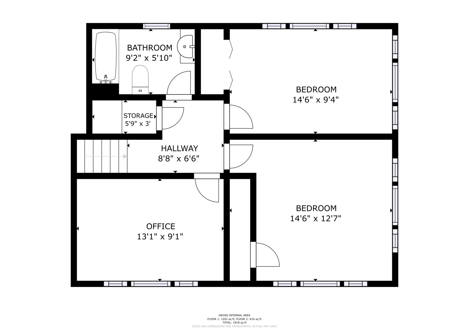 Homes for sale in Highland Park, IL | 552 Burton Ave, Highland Park, IL 60035 | MLS# 12706025