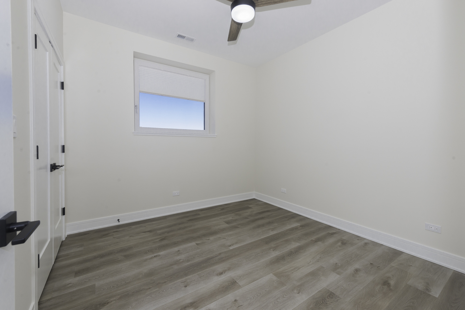 Homes for sale in Chicago, IL | 3762 S Indiana Ave, Chicago, IL 60653 | MLS# 12706029