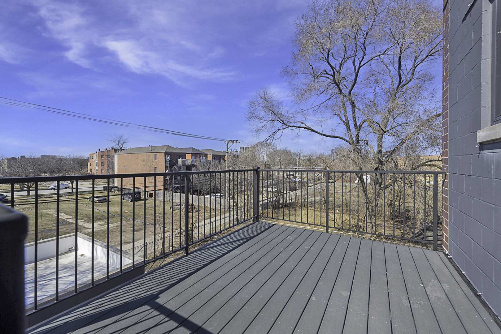 Homes for sale in Chicago, IL | 3762 S Indiana Ave, Chicago, IL 60653 | MLS# 12706029