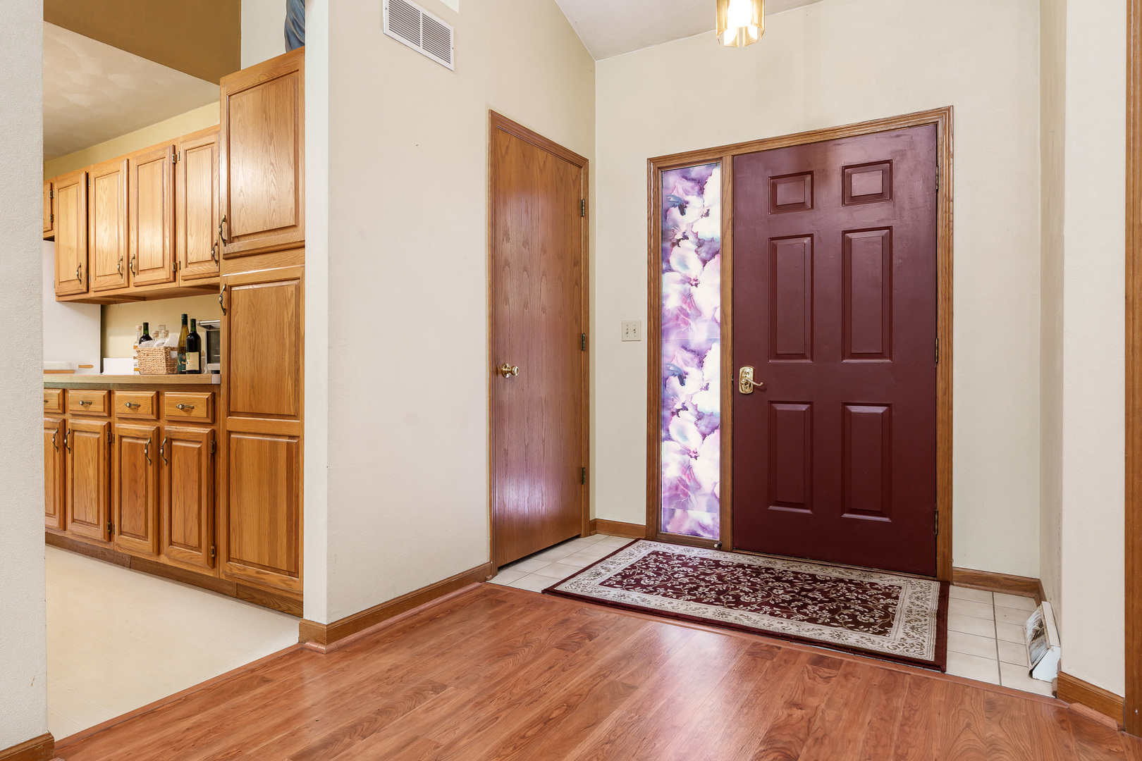 Homes for sale in Roscoe, IL | 13273 Weatherfield Wy, Roscoe, IL 61073 | MLS# 12706039