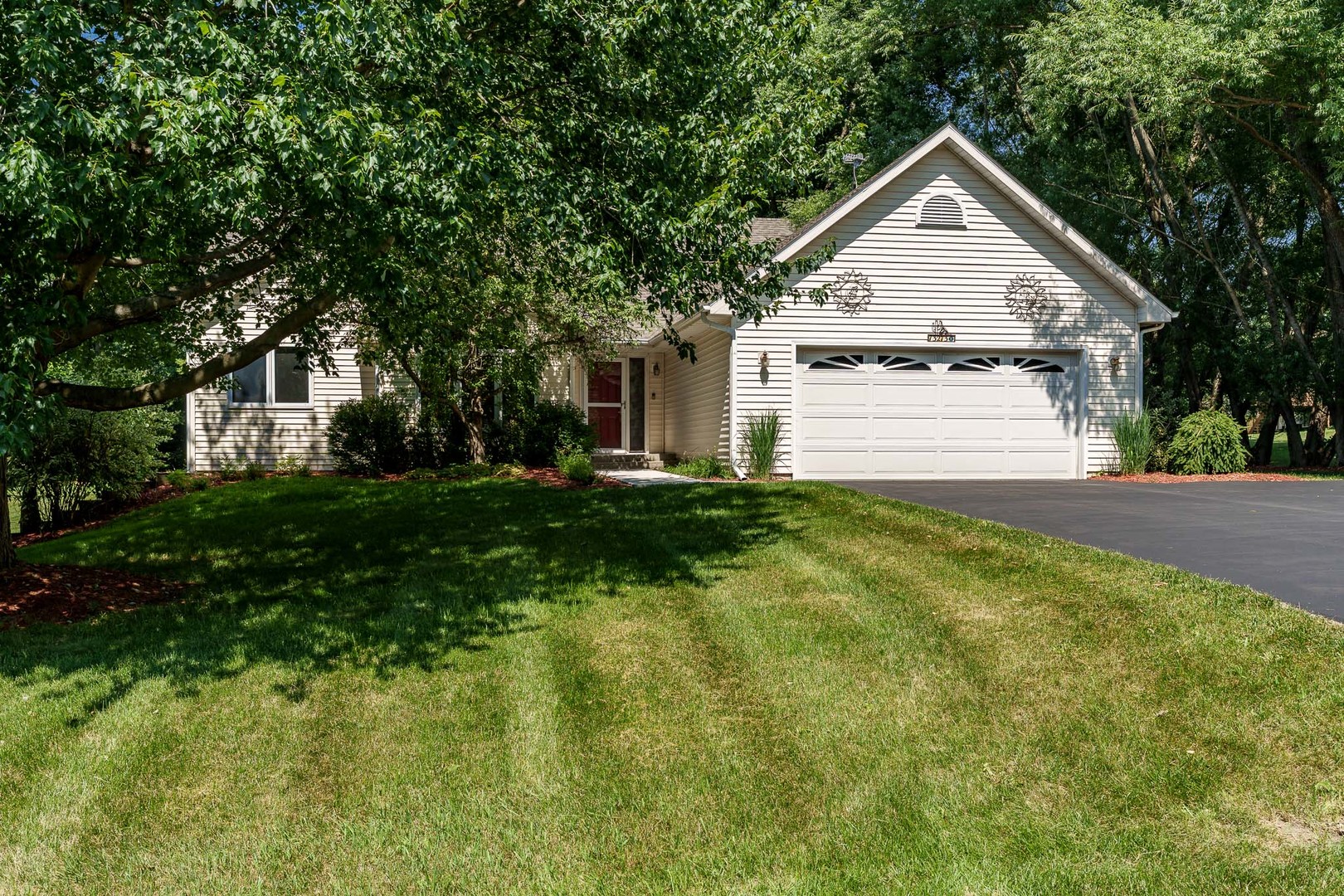 Homes for sale in Roscoe, IL | 13273 Weatherfield Wy, Roscoe, IL 61073 | MLS# 12706039