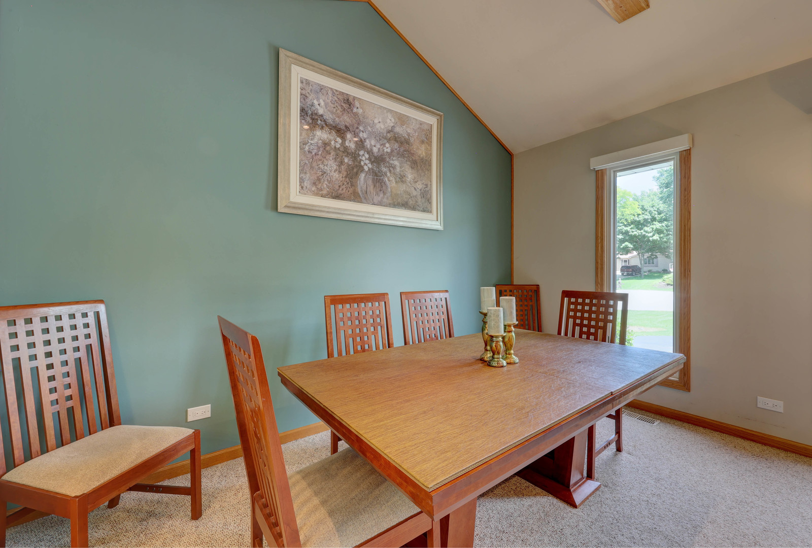 5th image of 27W719 Sycamore St, West Chicago, IL 60185 | MLS# 12706043