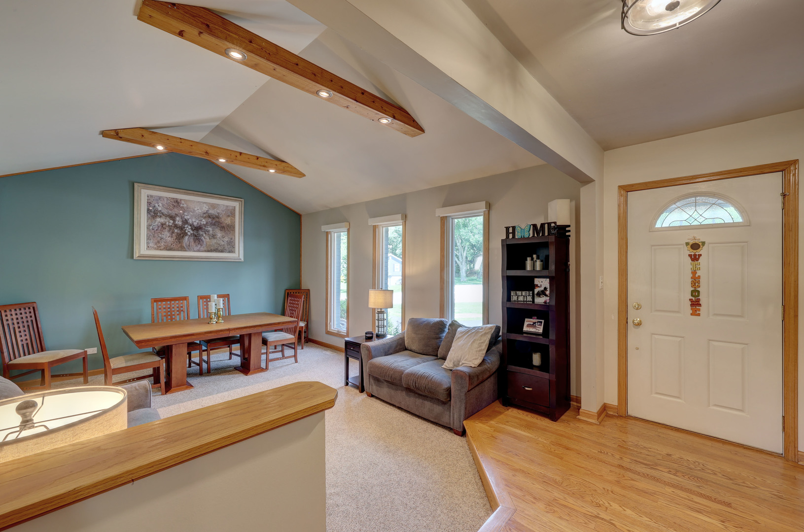 3rd image of 27W719 Sycamore St, West Chicago, IL 60185 | MLS# 12706043