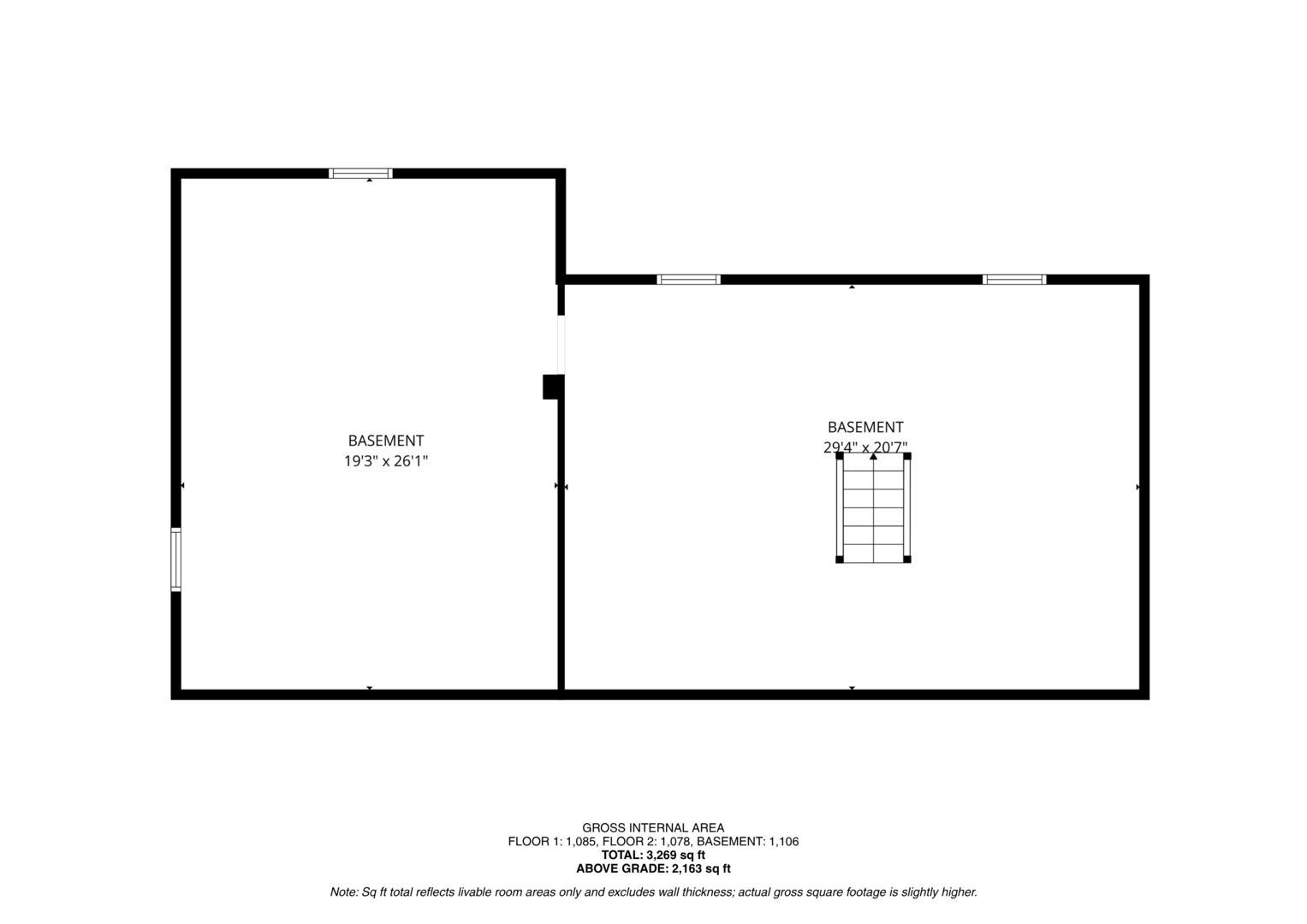 42nd image of 7500 W Wabansia Ave, Elmwood Park, IL 60707 | MLS# 12706045