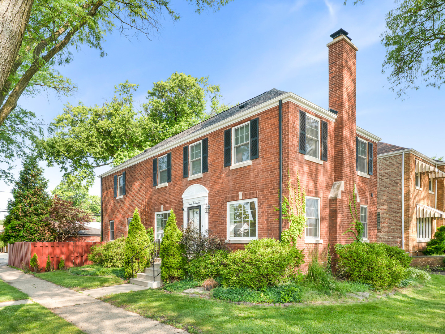 1st image of 7500 W Wabansia Ave, Elmwood Park, IL 60707 | MLS# 12706045