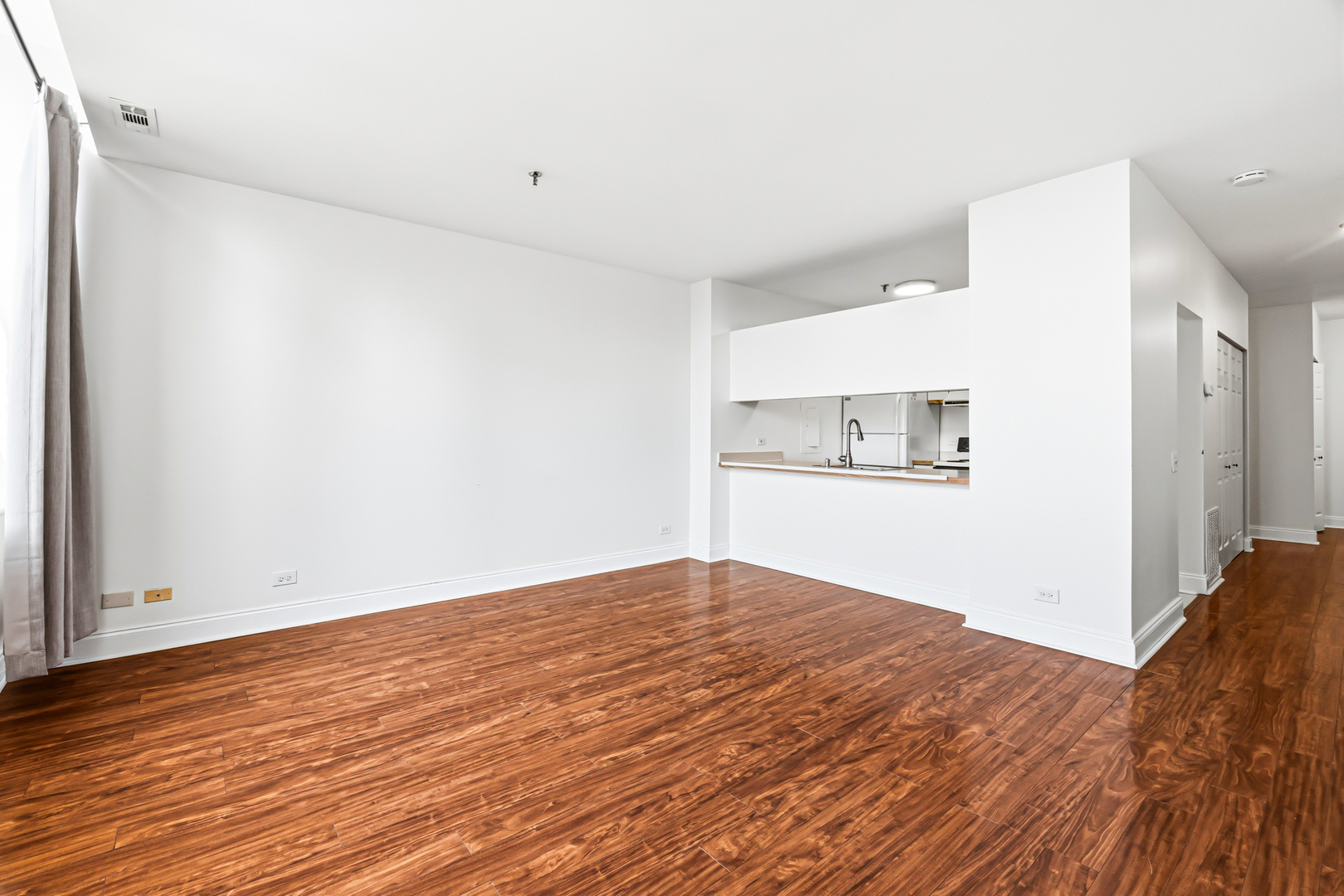 5th image of 780 S Federal St #1009, Chicago, IL 60605 | MLS# 12706051