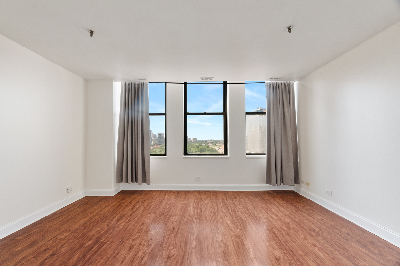 4th image of 780 S Federal St #1009, Chicago, IL 60605 | MLS# 12706051