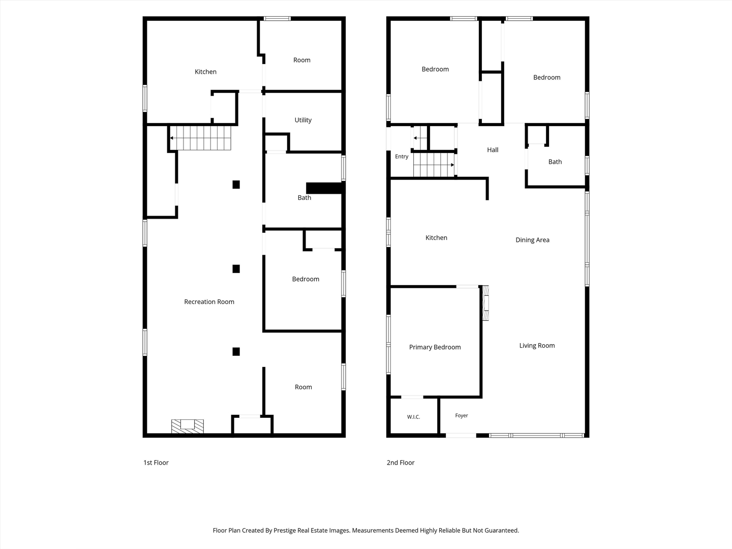 Homes for sale in Norridge, IL | 4620 N Ozanam Ave, Norridge, IL 60706 | MLS# 12706079