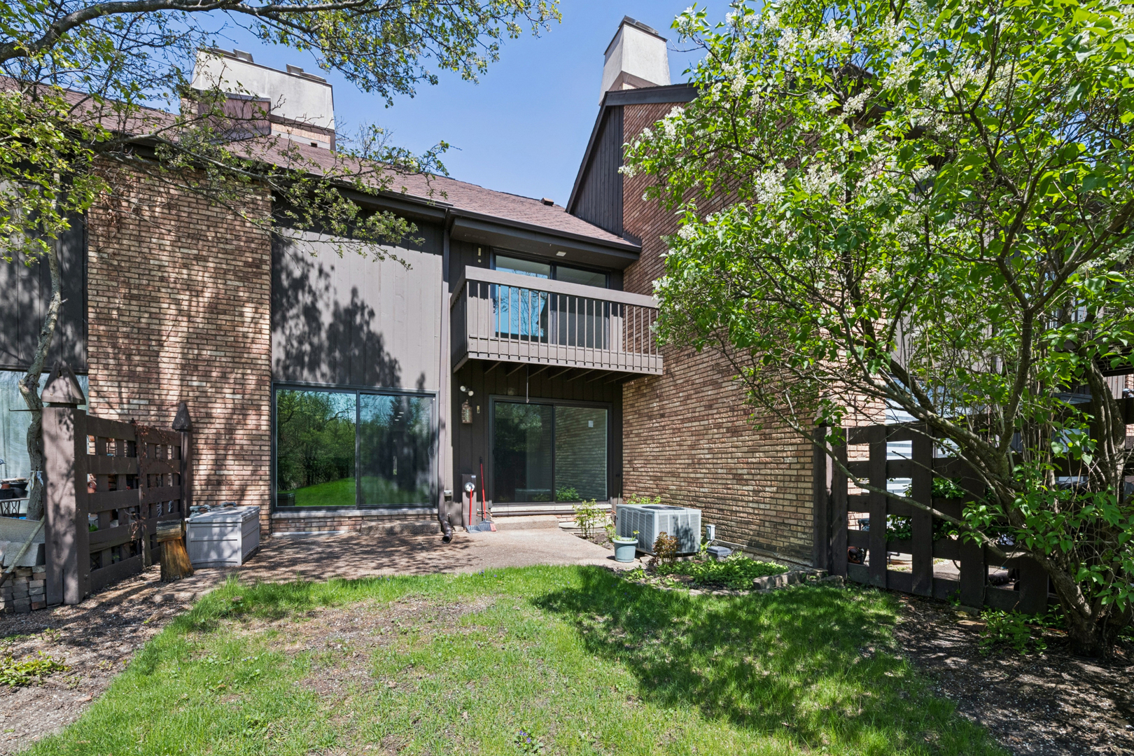 Homes for sale in Northbrook, IL | 1935 Mission Hills Ln, Northbrook, IL 60062 | MLS# 12706098