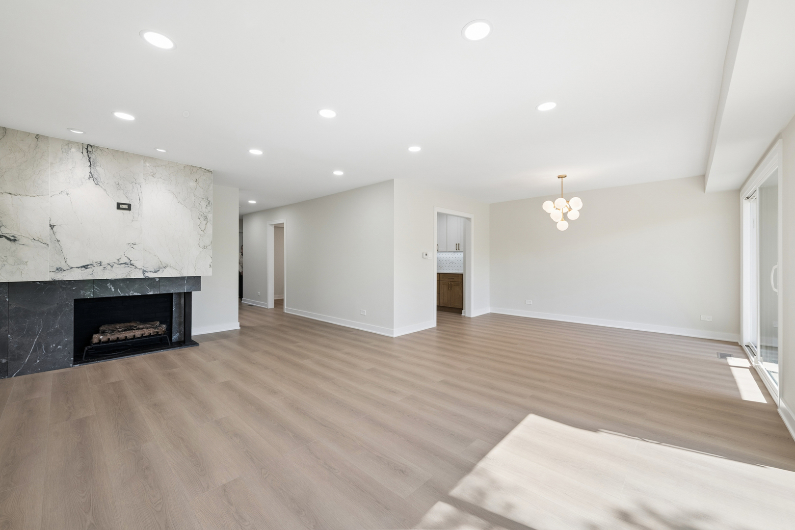 Homes for sale in Northbrook, IL | 1935 Mission Hills Ln, Northbrook, IL 60062 | MLS# 12706098
