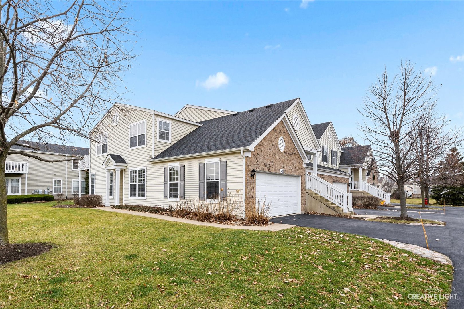 Homes for sale in Plainfield, IL | 5116 Red Field Ct, Plainfield, IL 60586 | MLS# 12706108