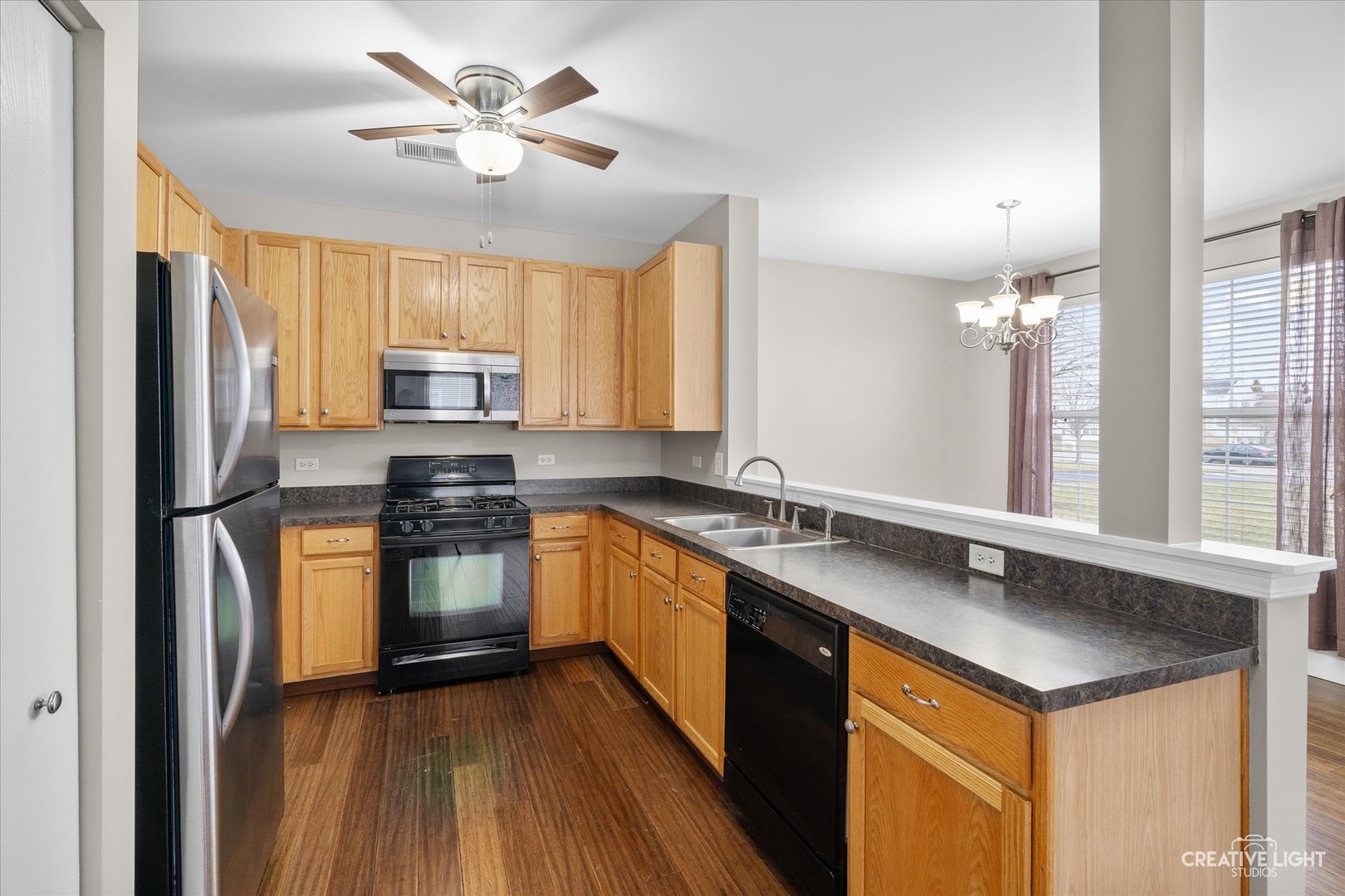 Homes for sale in Plainfield, IL | 5116 Red Field Ct, Plainfield, IL 60586 | MLS# 12706108