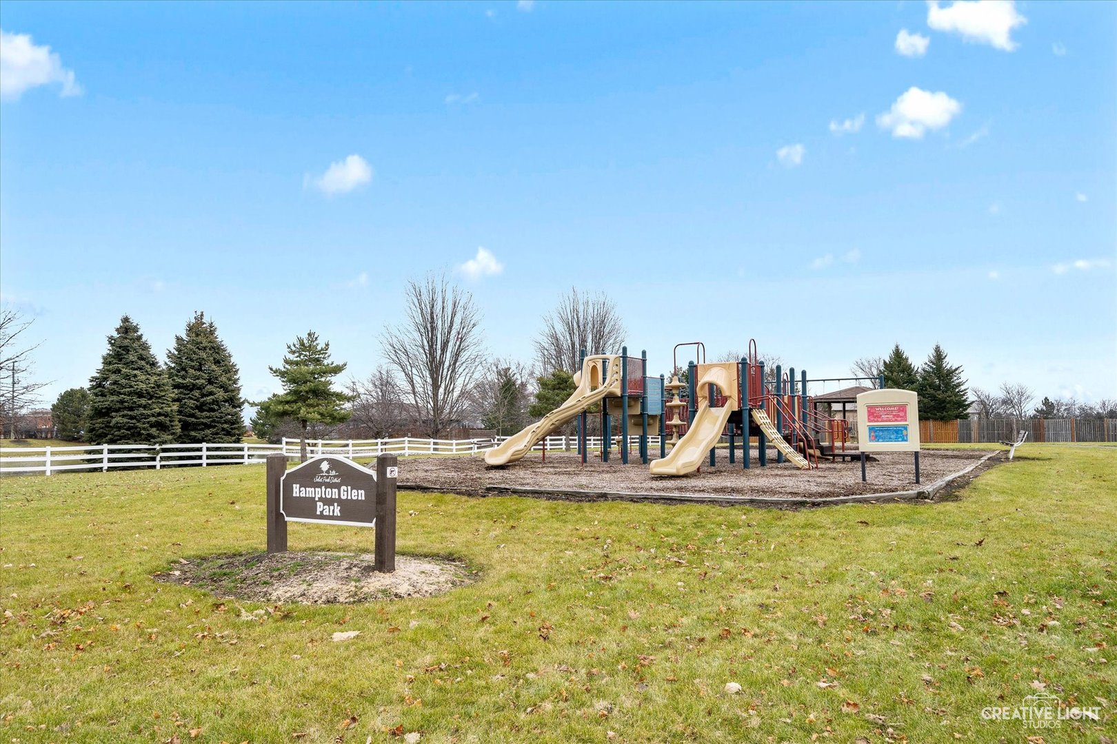 Homes for sale in Plainfield, IL | 5116 Red Field Ct, Plainfield, IL 60586 | MLS# 12706108