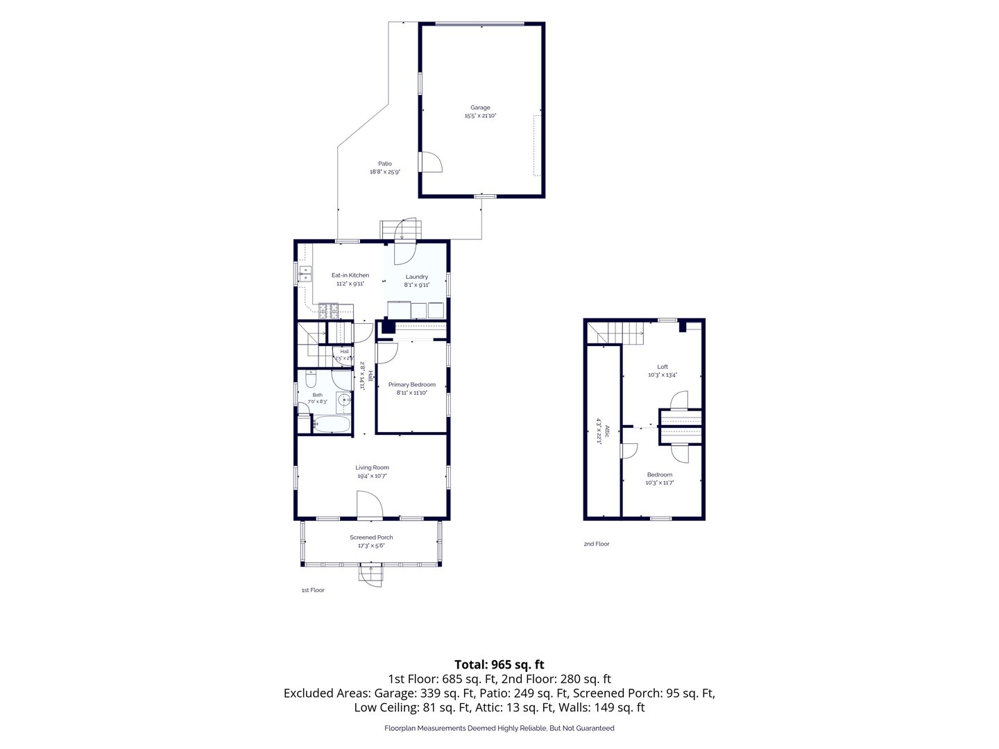 Homes for sale in Fulton, IL | 714 19th Ave, Fulton, IL 61252 | MLS# 12706110