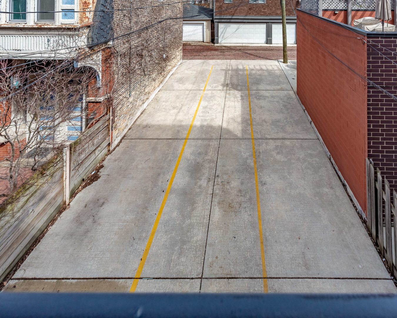 26th image of 1126 W Fullerton Ave #2, Chicago, IL 60614 | MLS# 12706124